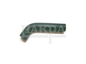 9069970382-MERCEDES-HOSE (TURBOCHARGER)